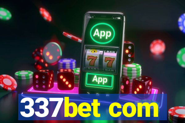 337bet com